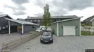 Lägenhet att hyra, Strängnäs, &lt;span class=&quot;blurred street&quot; onclick=&quot;ProcessAdRequest(5321561)&quot;&gt;&lt;span class=&quot;hint&quot;&gt;Se gatunamn&lt;/span&gt;[xxxxxxxxxx]&lt;/span&gt;