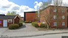 Lägenhet att hyra, Eslöv, &lt;span class=&quot;blurred street&quot; onclick=&quot;ProcessAdRequest(5321562)&quot;&gt;&lt;span class=&quot;hint&quot;&gt;Se gatunamn&lt;/span&gt;[xxxxxxxxxx]&lt;/span&gt;