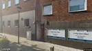 Lägenhet att hyra, Eslöv, &lt;span class=&quot;blurred street&quot; onclick=&quot;ProcessAdRequest(5321563)&quot;&gt;&lt;span class=&quot;hint&quot;&gt;Se gatunamn&lt;/span&gt;[xxxxxxxxxx]&lt;/span&gt;