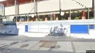 Lägenhet att hyra, Sundbyberg, &lt;span class=&quot;blurred street&quot; onclick=&quot;ProcessAdRequest(5321685)&quot;&gt;&lt;span class=&quot;hint&quot;&gt;Se gatunamn&lt;/span&gt;[xxxxxxxxxx]&lt;/span&gt;