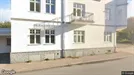 Lägenhet att hyra, Klippan, &lt;span class=&quot;blurred street&quot; onclick=&quot;ProcessAdRequest(5321708)&quot;&gt;&lt;span class=&quot;hint&quot;&gt;Se gatunamn&lt;/span&gt;[xxxxxxxxxx]&lt;/span&gt;
