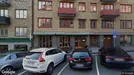 Lägenhet att hyra, Göteborg Centrum, &lt;span class=&quot;blurred street&quot; onclick=&quot;ProcessAdRequest(5321769)&quot;&gt;&lt;span class=&quot;hint&quot;&gt;Se gatunamn&lt;/span&gt;[xxxxxxxxxx]&lt;/span&gt;