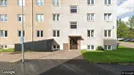 Lägenhet att hyra, Borlänge, &lt;span class=&quot;blurred street&quot; onclick=&quot;ProcessAdRequest(5321797)&quot;&gt;&lt;span class=&quot;hint&quot;&gt;Se gatunamn&lt;/span&gt;[xxxxxxxxxx]&lt;/span&gt;