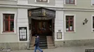 Lägenhet att hyra, Jönköping, &lt;span class=&quot;blurred street&quot; onclick=&quot;ProcessAdRequest(5321813)&quot;&gt;&lt;span class=&quot;hint&quot;&gt;Se gatunamn&lt;/span&gt;[xxxxxxxxxx]&lt;/span&gt;