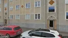 Lägenhet att hyra, Oxelösund, &lt;span class=&quot;blurred street&quot; onclick=&quot;ProcessAdRequest(5321832)&quot;&gt;&lt;span class=&quot;hint&quot;&gt;Se gatunamn&lt;/span&gt;[xxxxxxxxxx]&lt;/span&gt;
