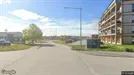 Lägenhet att hyra, Nyköping, &lt;span class=&quot;blurred street&quot; onclick=&quot;ProcessAdRequest(5321876)&quot;&gt;&lt;span class=&quot;hint&quot;&gt;Se gatunamn&lt;/span&gt;[xxxxxxxxxx]&lt;/span&gt;