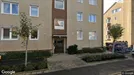 Lägenhet att hyra, Uddevalla, &lt;span class=&quot;blurred street&quot; onclick=&quot;ProcessAdRequest(5321919)&quot;&gt;&lt;span class=&quot;hint&quot;&gt;Se gatunamn&lt;/span&gt;[xxxxxxxxxx]&lt;/span&gt;
