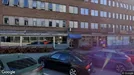 Lägenhet att hyra, Göteborg, &lt;span class=&quot;blurred street&quot; onclick=&quot;ProcessAdRequest(5321924)&quot;&gt;&lt;span class=&quot;hint&quot;&gt;Se gatunamn&lt;/span&gt;[xxxxxxxxxx]&lt;/span&gt;