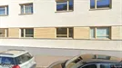 Lägenhet att hyra, Karlstad, &lt;span class=&quot;blurred street&quot; onclick=&quot;ProcessAdRequest(5321950)&quot;&gt;&lt;span class=&quot;hint&quot;&gt;Se gatunamn&lt;/span&gt;[xxxxxxxxxx]&lt;/span&gt;