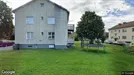 Lägenhet att hyra, Härnösand, &lt;span class=&quot;blurred street&quot; onclick=&quot;ProcessAdRequest(5321959)&quot;&gt;&lt;span class=&quot;hint&quot;&gt;Se gatunamn&lt;/span&gt;[xxxxxxxxxx]&lt;/span&gt;