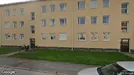 Lägenhet att hyra, Vimmerby, &lt;span class=&quot;blurred street&quot; onclick=&quot;ProcessAdRequest(5321991)&quot;&gt;&lt;span class=&quot;hint&quot;&gt;Se gatunamn&lt;/span&gt;[xxxxxxxxxx]&lt;/span&gt;