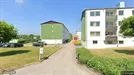 Lägenhet att hyra, Kungsbacka, &lt;span class=&quot;blurred street&quot; onclick=&quot;ProcessAdRequest(5322033)&quot;&gt;&lt;span class=&quot;hint&quot;&gt;Se gatunamn&lt;/span&gt;[xxxxxxxxxx]&lt;/span&gt;