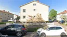 Lägenhet att hyra, Karlstad, &lt;span class=&quot;blurred street&quot; onclick=&quot;ProcessAdRequest(5322073)&quot;&gt;&lt;span class=&quot;hint&quot;&gt;Se gatunamn&lt;/span&gt;[xxxxxxxxxx]&lt;/span&gt;