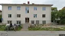 Lägenhet att hyra, Uppsala, &lt;span class=&quot;blurred street&quot; onclick=&quot;ProcessAdRequest(5322075)&quot;&gt;&lt;span class=&quot;hint&quot;&gt;Se gatunamn&lt;/span&gt;[xxxxxxxxxx]&lt;/span&gt;