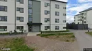 Lägenhet att hyra, Kalmar, &lt;span class=&quot;blurred street&quot; onclick=&quot;ProcessAdRequest(5322105)&quot;&gt;&lt;span class=&quot;hint&quot;&gt;Se gatunamn&lt;/span&gt;[xxxxxxxxxx]&lt;/span&gt;