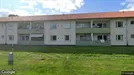 Lägenhet att hyra, Tierp, &lt;span class=&quot;blurred street&quot; onclick=&quot;ProcessAdRequest(5322160)&quot;&gt;&lt;span class=&quot;hint&quot;&gt;Se gatunamn&lt;/span&gt;[xxxxxxxxxx]&lt;/span&gt;