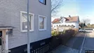 Lägenhet att hyra, Helsingborg, &lt;span class=&quot;blurred street&quot; onclick=&quot;ProcessAdRequest(5322161)&quot;&gt;&lt;span class=&quot;hint&quot;&gt;Se gatunamn&lt;/span&gt;[xxxxxxxxxx]&lt;/span&gt;