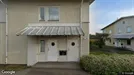 Lägenhet att hyra, Kalmar, &lt;span class=&quot;blurred street&quot; onclick=&quot;ProcessAdRequest(5322178)&quot;&gt;&lt;span class=&quot;hint&quot;&gt;Se gatunamn&lt;/span&gt;[xxxxxxxxxx]&lt;/span&gt;