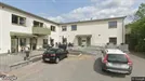 Lägenhet att hyra, Borås, Dalsjöfors, &lt;span class=&quot;blurred street&quot; onclick=&quot;ProcessAdRequest(5322195)&quot;&gt;&lt;span class=&quot;hint&quot;&gt;Se gatunamn&lt;/span&gt;[xxxxxxxxxx]&lt;/span&gt;