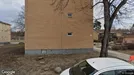 Lägenhet att hyra, Karlstad, &lt;span class=&quot;blurred street&quot; onclick=&quot;ProcessAdRequest(5322206)&quot;&gt;&lt;span class=&quot;hint&quot;&gt;Se gatunamn&lt;/span&gt;[xxxxxxxxxx]&lt;/span&gt;