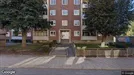 Lägenhet att hyra, Norrköping, &lt;span class=&quot;blurred street&quot; onclick=&quot;ProcessAdRequest(5322212)&quot;&gt;&lt;span class=&quot;hint&quot;&gt;Se gatunamn&lt;/span&gt;[xxxxxxxxxx]&lt;/span&gt;