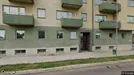 Lägenhet att hyra, Linköping, &lt;span class=&quot;blurred street&quot; onclick=&quot;ProcessAdRequest(5322247)&quot;&gt;&lt;span class=&quot;hint&quot;&gt;Se gatunamn&lt;/span&gt;[xxxxxxxxxx]&lt;/span&gt;