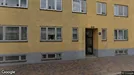 Lägenhet att hyra, Helsingborg, &lt;span class=&quot;blurred street&quot; onclick=&quot;ProcessAdRequest(5322252)&quot;&gt;&lt;span class=&quot;hint&quot;&gt;Se gatunamn&lt;/span&gt;[xxxxxxxxxx]&lt;/span&gt;