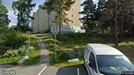 Lägenhet att hyra, Södertälje, &lt;span class=&quot;blurred street&quot; onclick=&quot;ProcessAdRequest(5322436)&quot;&gt;&lt;span class=&quot;hint&quot;&gt;Se gatunamn&lt;/span&gt;[xxxxxxxxxx]&lt;/span&gt;