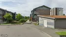 Lägenhet att hyra, Kristianstad, Frans G Bengtssons Väg<span class="blurred street-number" onclick="ProcessAdRequest(5322632)"><span class="hint">Se väg-nr</span>[xxxxxxxx]</span>
