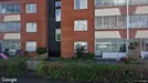 Lägenhet att hyra, Eslöv, &lt;span class=&quot;blurred street&quot; onclick=&quot;ProcessAdRequest(5322795)&quot;&gt;&lt;span class=&quot;hint&quot;&gt;Se gatunamn&lt;/span&gt;[xxxxxxxxxx]&lt;/span&gt;