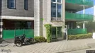 Lägenhet att hyra, Malmö