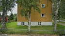 Lägenhet att hyra, Härnösand, &lt;span class=&quot;blurred street&quot; onclick=&quot;ProcessAdRequest(5323023)&quot;&gt;&lt;span class=&quot;hint&quot;&gt;Se gatunamn&lt;/span&gt;[xxxxxxxxxx]&lt;/span&gt;