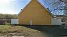 Lägenhet att hyra, Lund, &lt;span class=&quot;blurred street&quot; onclick=&quot;ProcessAdRequest(5323418)&quot;&gt;&lt;span class=&quot;hint&quot;&gt;Se gatunamn&lt;/span&gt;[xxxxxxxxxx]&lt;/span&gt;