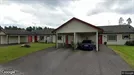Lägenhet att hyra, Boxholm, &lt;span class=&quot;blurred street&quot; onclick=&quot;ProcessAdRequest(5323714)&quot;&gt;&lt;span class=&quot;hint&quot;&gt;Se gatunamn&lt;/span&gt;[xxxxxxxxxx]&lt;/span&gt;