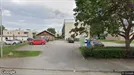 Lägenhet att hyra, Växjö, &lt;span class=&quot;blurred street&quot; onclick=&quot;ProcessAdRequest(5323747)&quot;&gt;&lt;span class=&quot;hint&quot;&gt;Se gatunamn&lt;/span&gt;[xxxxxxxxxx]&lt;/span&gt;