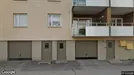 Lägenhet att hyra, Älmhult, &lt;span class=&quot;blurred street&quot; onclick=&quot;ProcessAdRequest(5323759)&quot;&gt;&lt;span class=&quot;hint&quot;&gt;Se gatunamn&lt;/span&gt;[xxxxxxxxxx]&lt;/span&gt;