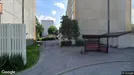 Lägenhet att hyra, Norrköping, &lt;span class=&quot;blurred street&quot; onclick=&quot;ProcessAdRequest(5323901)&quot;&gt;&lt;span class=&quot;hint&quot;&gt;Se gatunamn&lt;/span&gt;[xxxxxxxxxx]&lt;/span&gt;