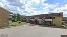 Lägenhet att hyra, Båstad, Förslöv, &lt;span class=&quot;blurred street&quot; onclick=&quot;ProcessAdRequest(5323971)&quot;&gt;&lt;span class=&quot;hint&quot;&gt;Se gatunamn&lt;/span&gt;[xxxxxxxxxx]&lt;/span&gt;