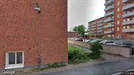 Lägenhet att hyra, Göteborg, &lt;span class=&quot;blurred street&quot; onclick=&quot;ProcessAdRequest(5323974)&quot;&gt;&lt;span class=&quot;hint&quot;&gt;Se gatunamn&lt;/span&gt;[xxxxxxxxxx]&lt;/span&gt;