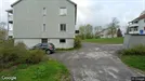 Lägenhet att hyra, Ludvika, Grängesberg, Konstvaktarevägen<span class="blurred street-number" onclick="ProcessAdRequest(5324185)"><span class="hint">Se väg-nr</span>[xxxxxxxx]</span>