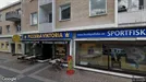 Lägenhet att hyra, Oskarshamn, &lt;span class=&quot;blurred street&quot; onclick=&quot;ProcessAdRequest(5324349)&quot;&gt;&lt;span class=&quot;hint&quot;&gt;Se gatunamn&lt;/span&gt;[xxxxxxxxxx]&lt;/span&gt;