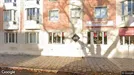 Lägenhet att hyra, Trollhättan, &lt;span class=&quot;blurred street&quot; onclick=&quot;ProcessAdRequest(5324358)&quot;&gt;&lt;span class=&quot;hint&quot;&gt;Se gatunamn&lt;/span&gt;[xxxxxxxxxx]&lt;/span&gt;