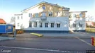 Lägenhet att hyra, Sandviken, &lt;span class=&quot;blurred street&quot; onclick=&quot;ProcessAdRequest(5324367)&quot;&gt;&lt;span class=&quot;hint&quot;&gt;Se gatunamn&lt;/span&gt;[xxxxxxxxxx]&lt;/span&gt;
