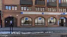 Lägenhet att hyra, Norrköping, &lt;span class=&quot;blurred street&quot; onclick=&quot;ProcessAdRequest(5324431)&quot;&gt;&lt;span class=&quot;hint&quot;&gt;Se gatunamn&lt;/span&gt;[xxxxxxxxxx]&lt;/span&gt;
