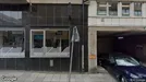 Lägenhet att hyra, Göteborg Centrum, &lt;span class=&quot;blurred street&quot; onclick=&quot;ProcessAdRequest(5324483)&quot;&gt;&lt;span class=&quot;hint&quot;&gt;Se gatunamn&lt;/span&gt;[xxxxxxxxxx]&lt;/span&gt;