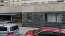 Lägenhet att hyra, Sundbyberg, &lt;span class=&quot;blurred street&quot; onclick=&quot;ProcessAdRequest(5324487)&quot;&gt;&lt;span class=&quot;hint&quot;&gt;Se gatunamn&lt;/span&gt;[xxxxxxxxxx]&lt;/span&gt;