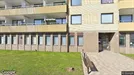 Lägenhet att hyra, Filipstad, &lt;span class=&quot;blurred street&quot; onclick=&quot;ProcessAdRequest(5324538)&quot;&gt;&lt;span class=&quot;hint&quot;&gt;Se gatunamn&lt;/span&gt;[xxxxxxxxxx]&lt;/span&gt;