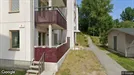 Lägenhet att hyra, Botkyrka, Tullinge, &lt;span class=&quot;blurred street&quot; onclick=&quot;ProcessAdRequest(5324637)&quot;&gt;&lt;span class=&quot;hint&quot;&gt;Se gatunamn&lt;/span&gt;[xxxxxxxxxx]&lt;/span&gt;