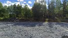 Lägenhet att hyra, Huddinge, &lt;span class=&quot;blurred street&quot; onclick=&quot;ProcessAdRequest(5324652)&quot;&gt;&lt;span class=&quot;hint&quot;&gt;Se gatunamn&lt;/span&gt;[xxxxxxxxxx]&lt;/span&gt;