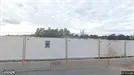 Lägenhet att hyra, Sundbyberg, &lt;span class=&quot;blurred street&quot; onclick=&quot;ProcessAdRequest(5324695)&quot;&gt;&lt;span class=&quot;hint&quot;&gt;Se gatunamn&lt;/span&gt;[xxxxxxxxxx]&lt;/span&gt;